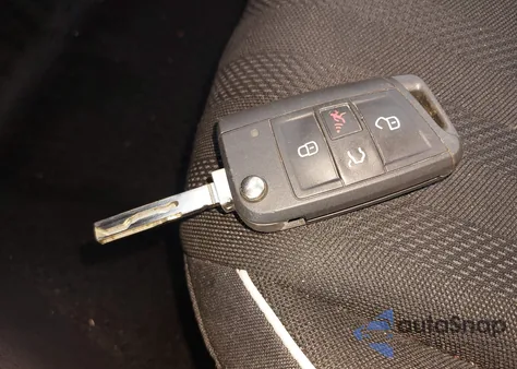 2024 Volkswagen Jetta 1.5T Sport from USA, damaged, VIN 3VWBM7BU9RM010331